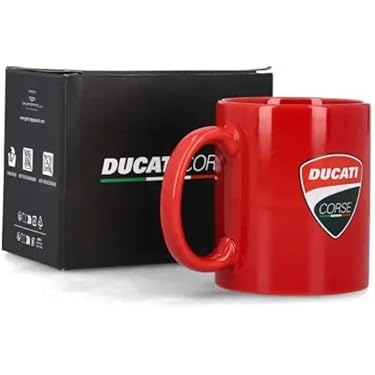 AAA 1stライブ R1マフラータオル 紫 -宇野実彩子- AAA MOVIE THEATER